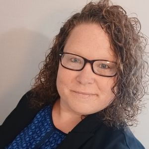 Meet your Posher, Tanya